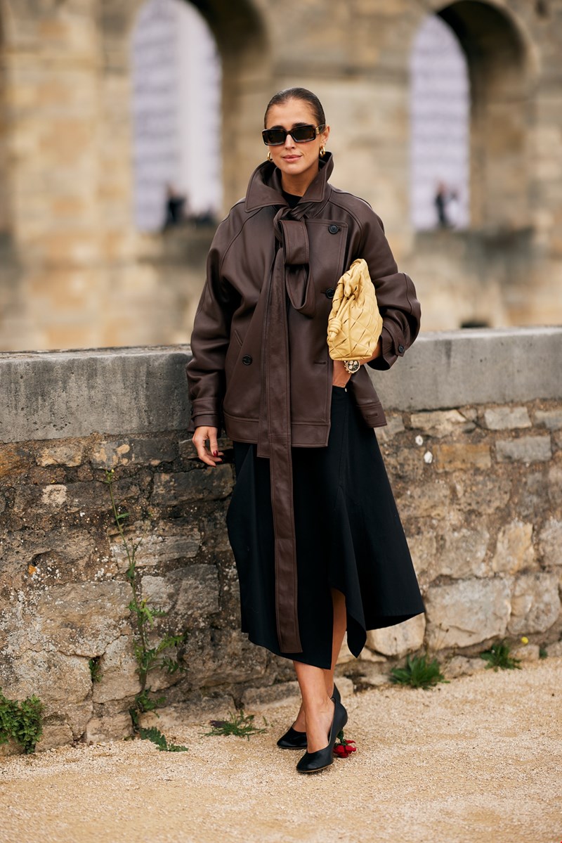 Paris str S25