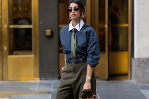 5 συστατικά που πρέπει να αναζητήσεις στα skincare προϊόντα σου για αποτέλεσμα botox στην επιδερμίδα - εικόνα 1