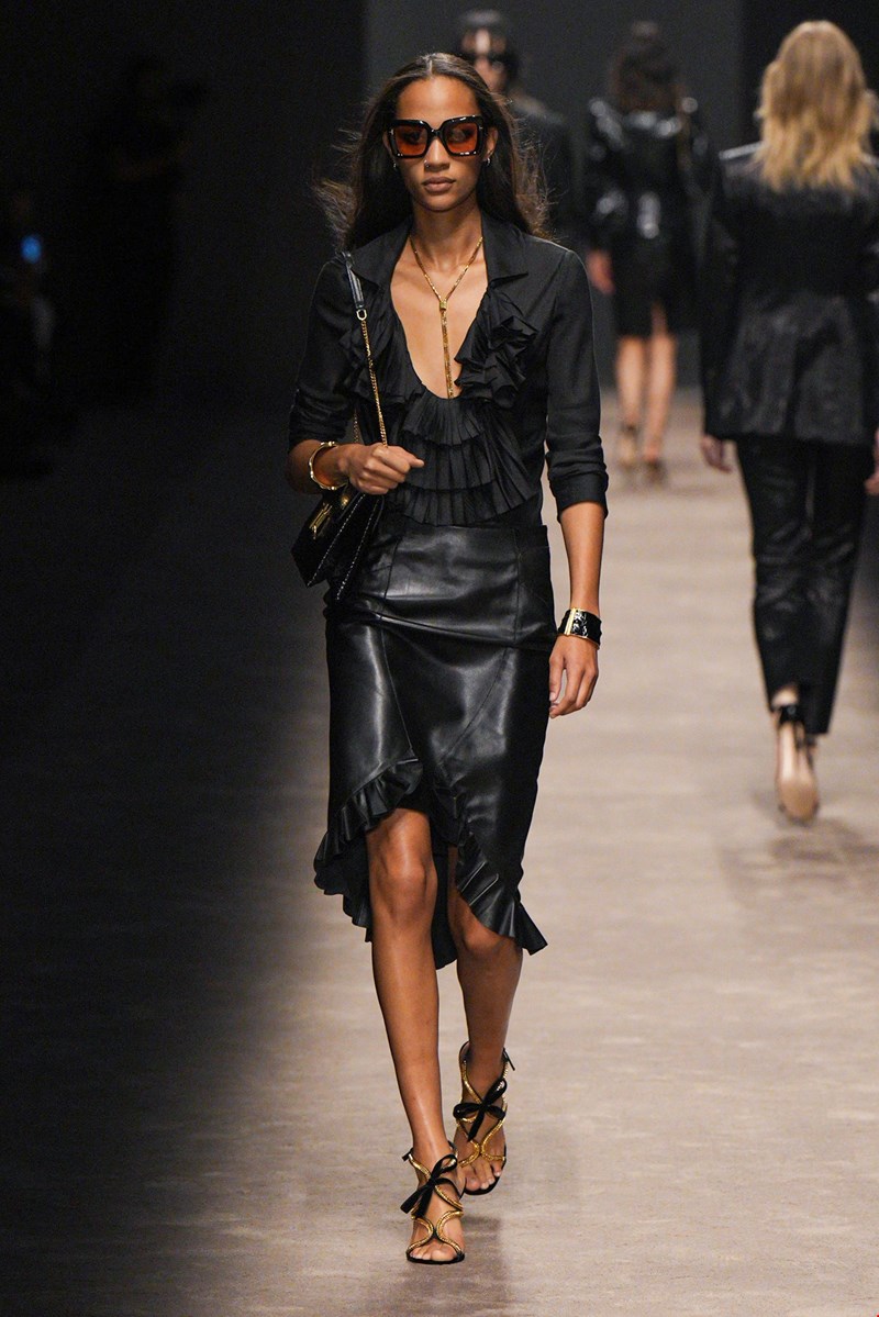 Tom Ford S24