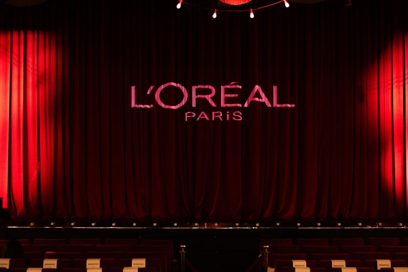 loreal