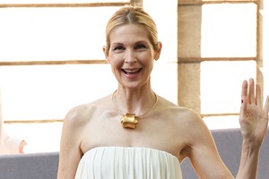 Sebastian Stan | Η συμπρωταγωνίστριά του στο Gossip Girl ήταν η πρώτη του αγάπη - εικόνα 1