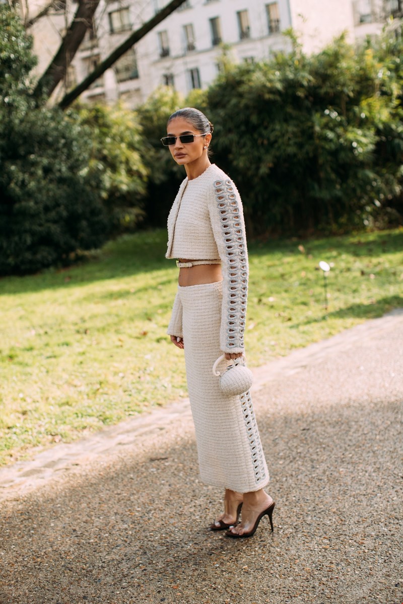 Madame Figaro France