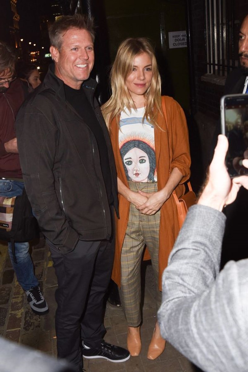 sienna miller