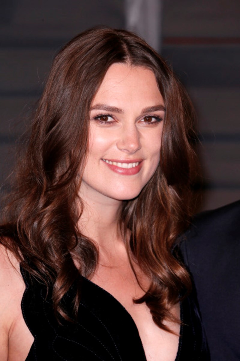 keira