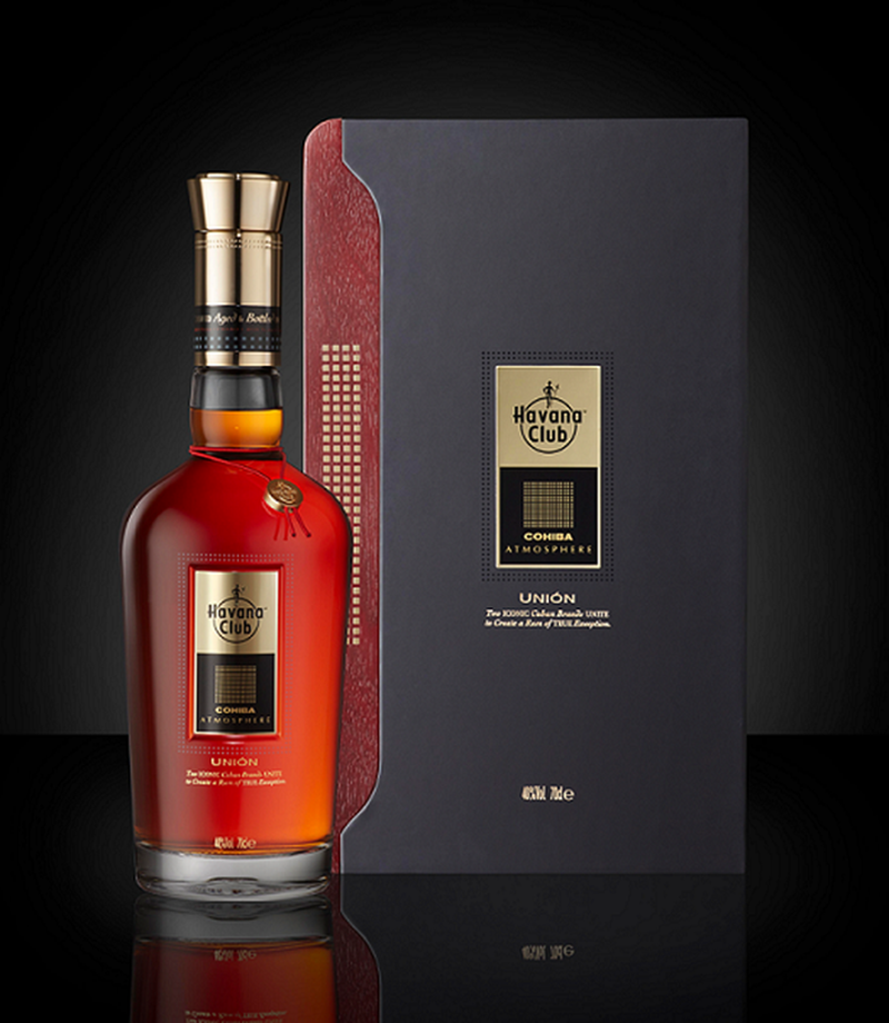 havana club union