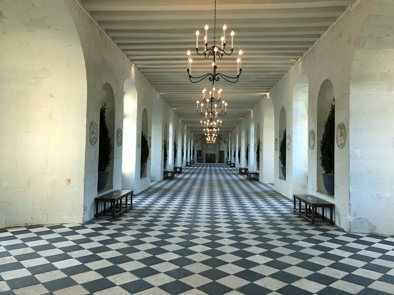 chateau_de_Chenonceau