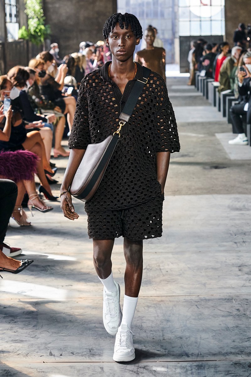 Valentino SS21