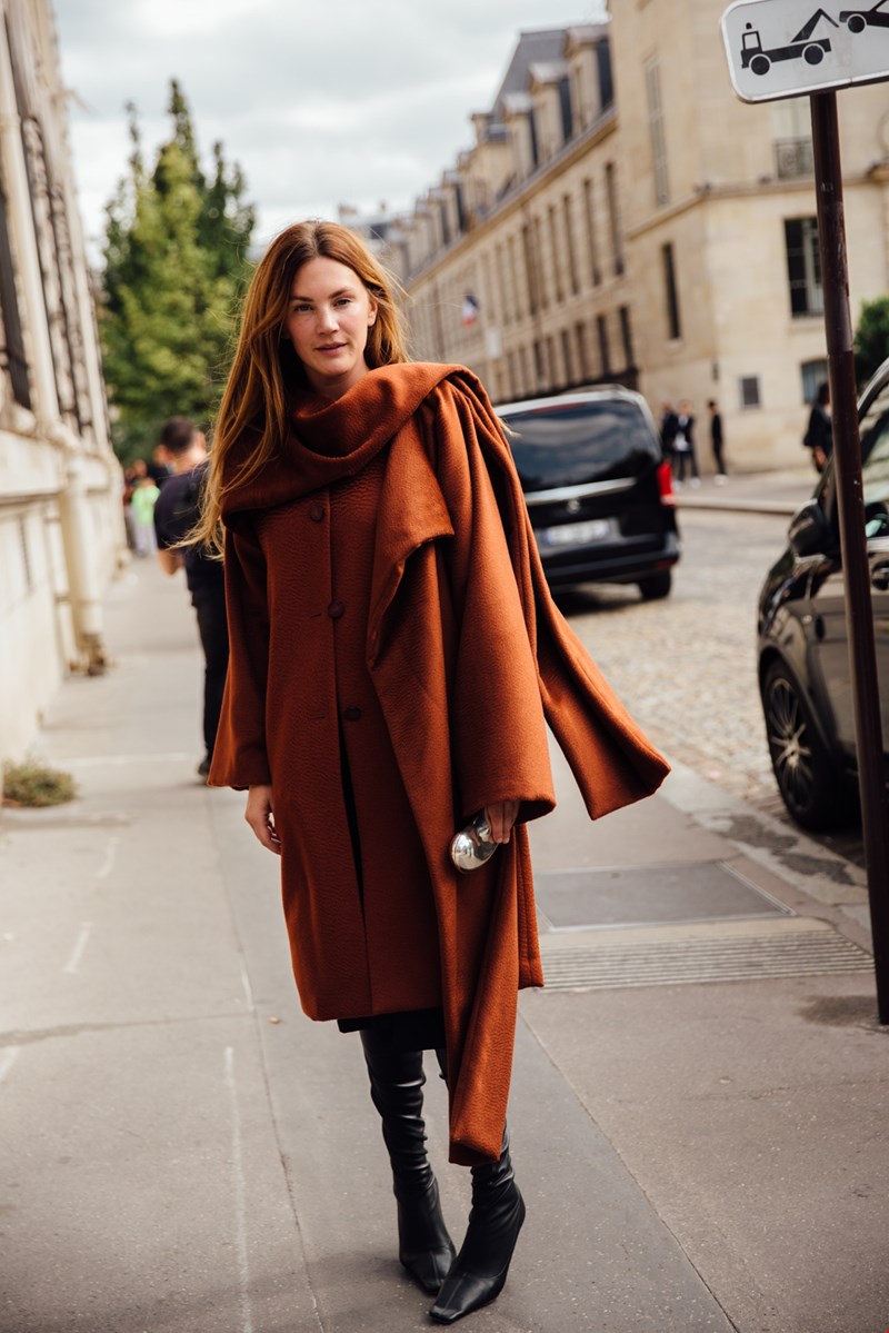 Paris str S24