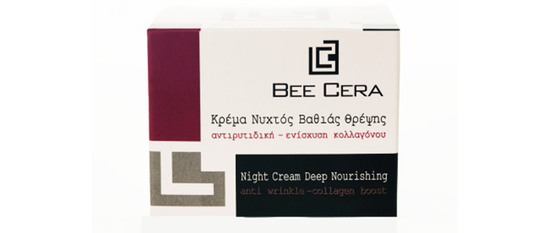 BEE CERA