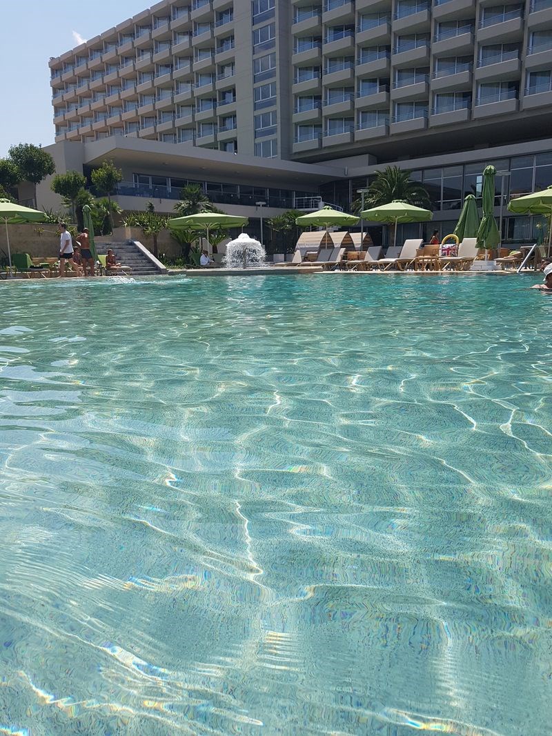 divani apolllon palace & thalasso