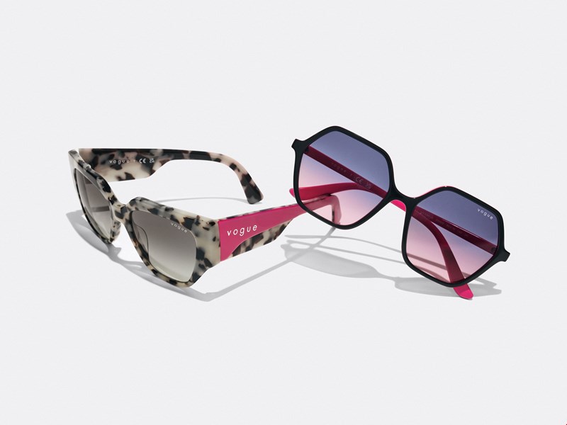 Vogue Eyewear