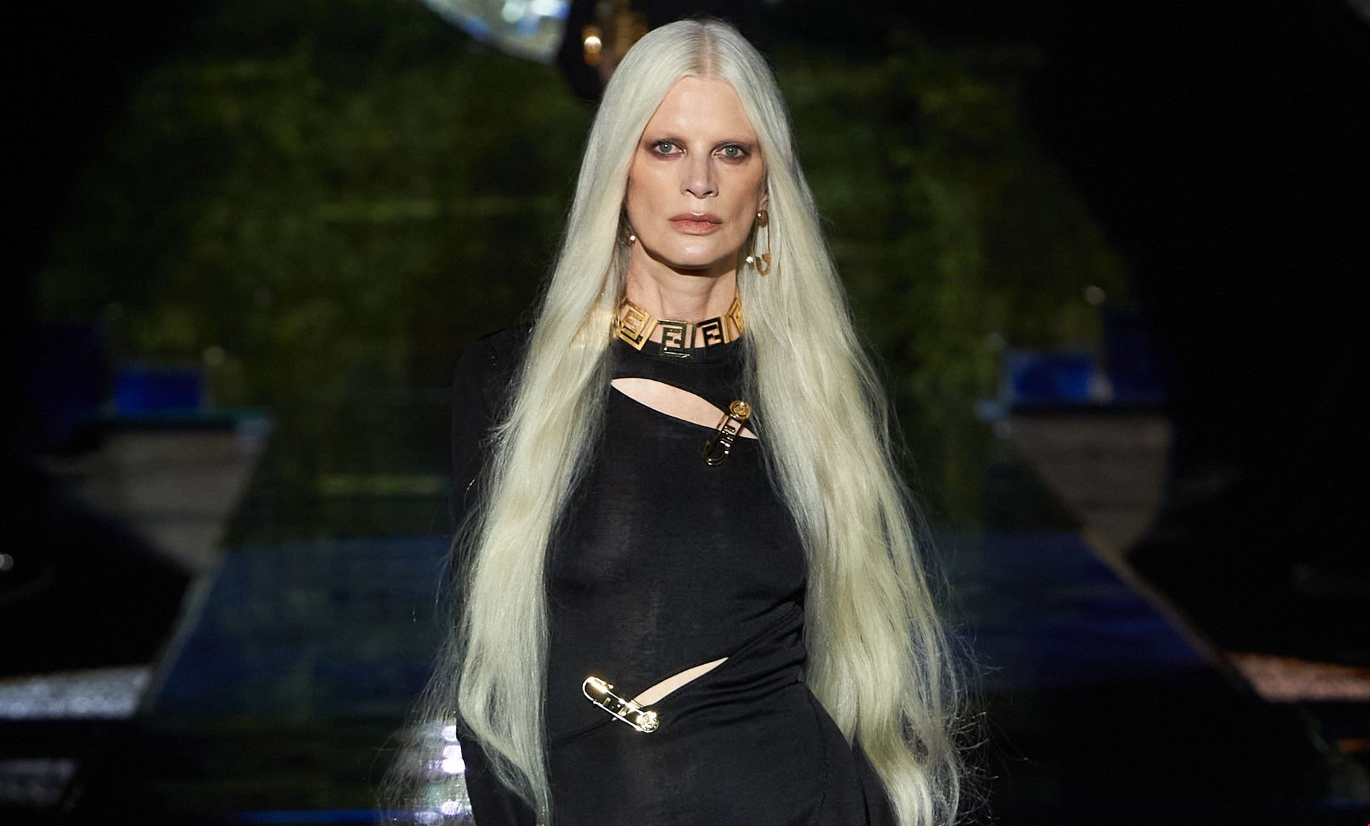 Demna Gvasalia | Θα τα καταφέρει στον οίκο Gucci; - εικόνα 4