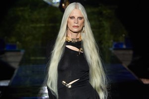 Demna Gvasalia | Θα τα καταφέρει στον οίκο Gucci; - εικόνα 4