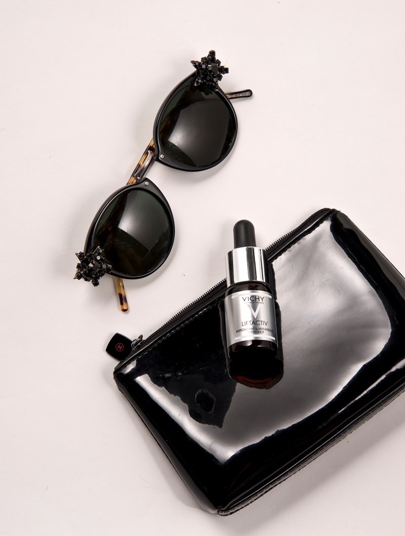vichy