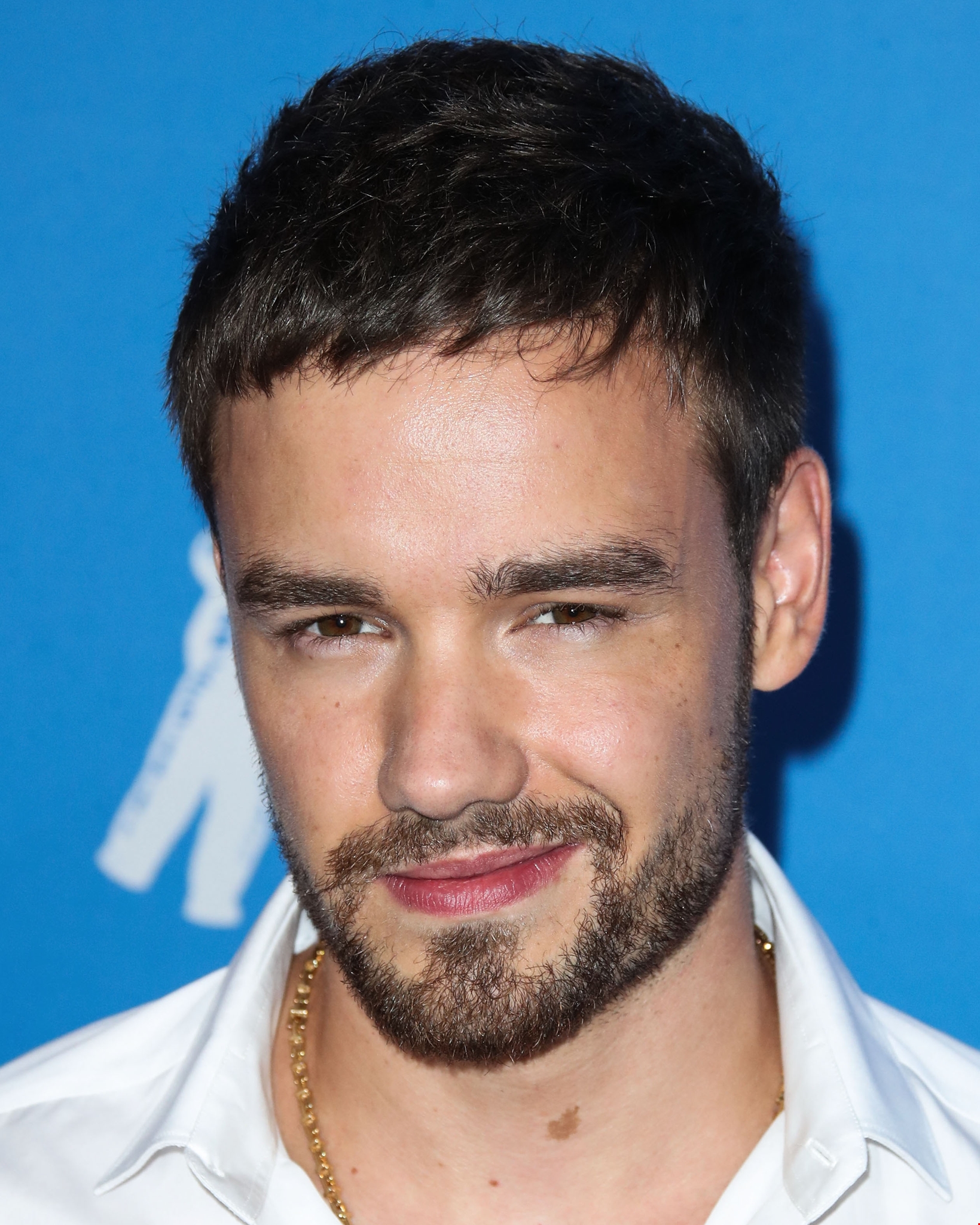 Harry Styles | Το συγκινητικό μήνυμα για τον θάνατο του Liam Payne - εικόνα 3