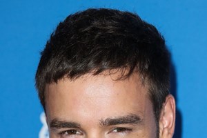 Harry Styles | Το συγκινητικό μήνυμα για τον θάνατο του Liam Payne - εικόνα 3