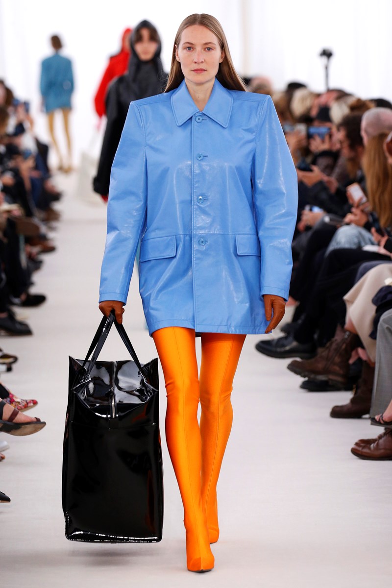 bag