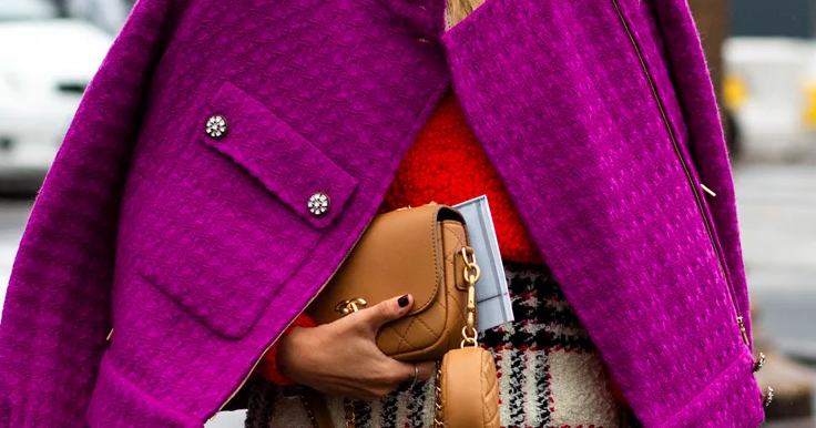 3 makeup trends που θα πρωταγωνιστήσουν τη νέα σεζόν - εικόνα 1