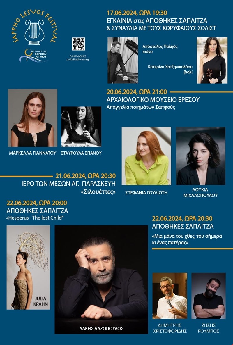 λαζοπουλος
