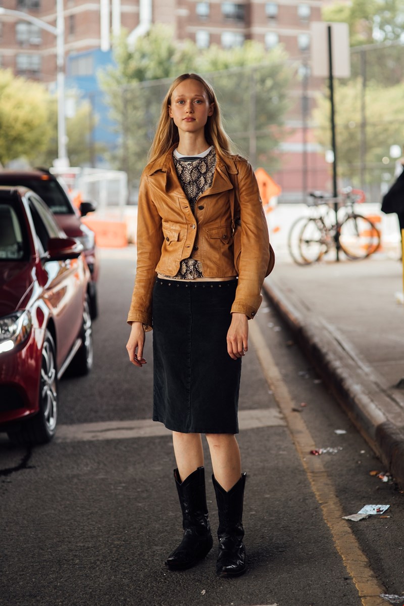 Madame Figaro France