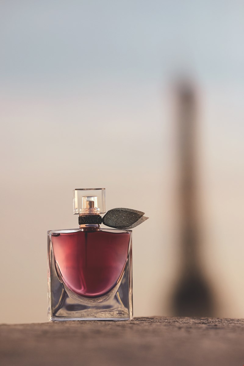 lancome