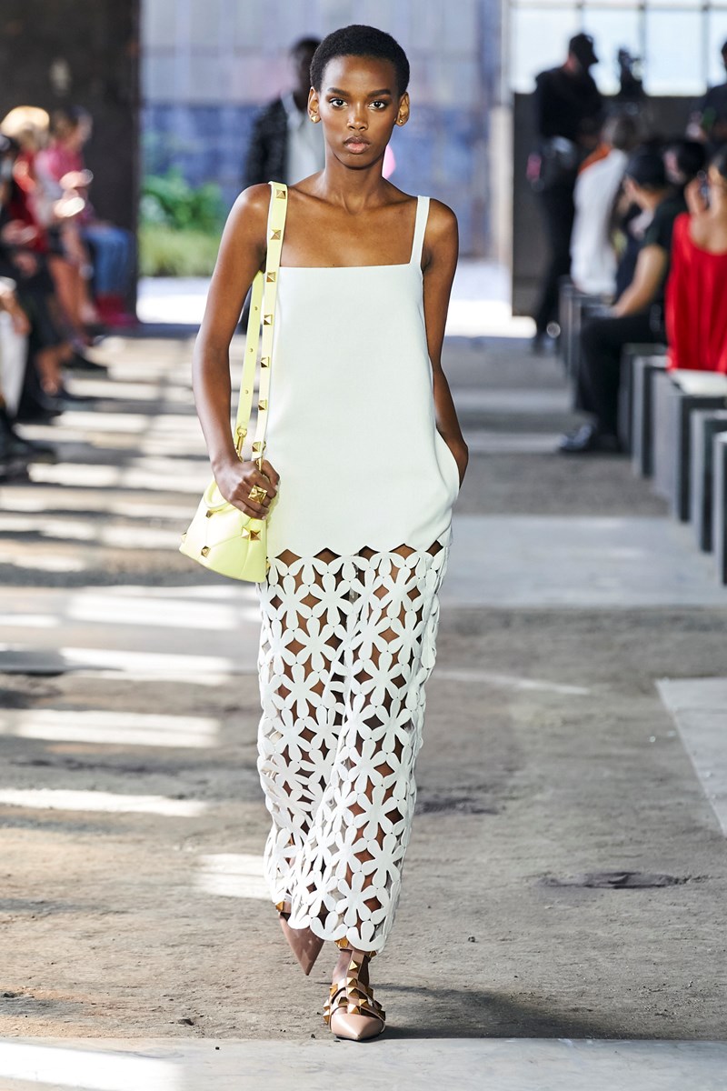 Valentino SS21