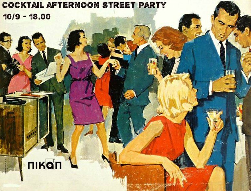 cocktailpartypikap