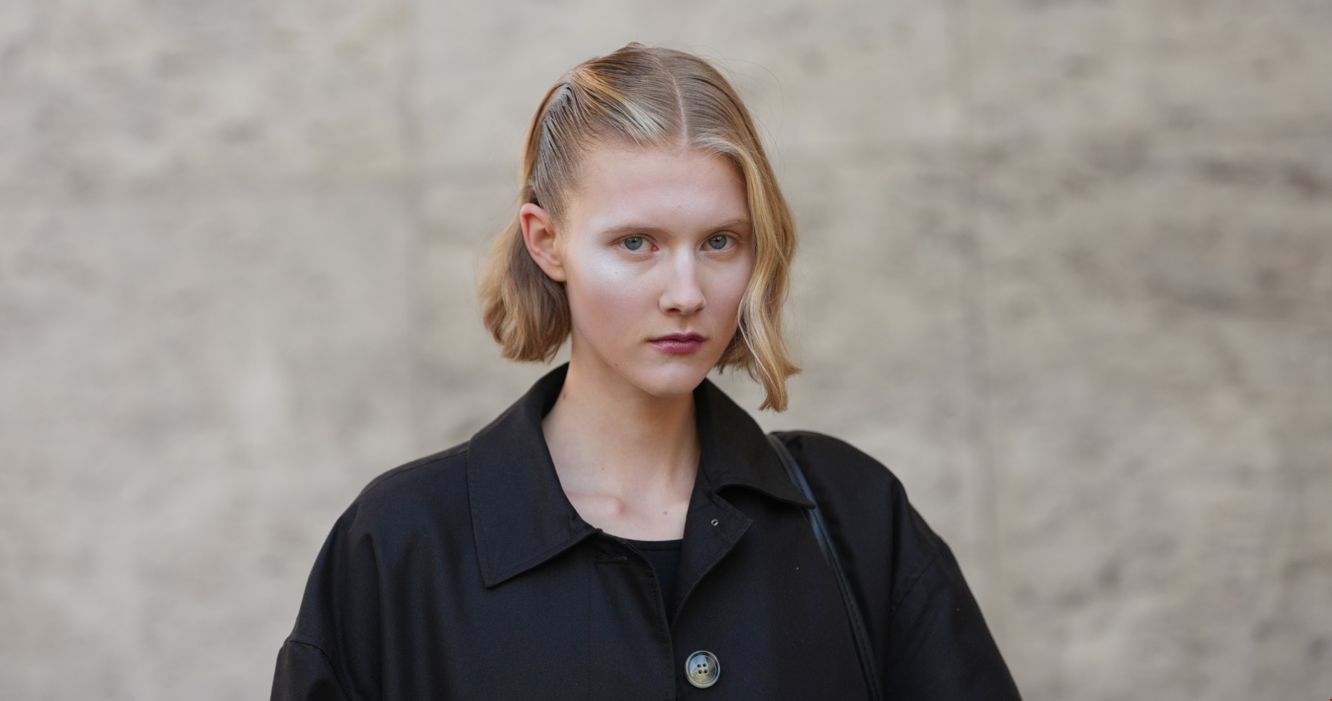 Αυτό το ενυδατικό gel προσώπου μεταμορφώνεται σε δροσερό νερό και εξαφανίζει λεπτές γραμμές και λιπαρότητα - εικόνα 2