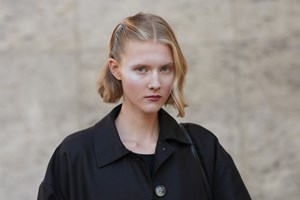 Ξηρή επιδερμίδα τον χειμώνα | 6 απροσδόκητοι τρόποι για να την φροντίσεις αποτελεσματικά - εικόνα 1