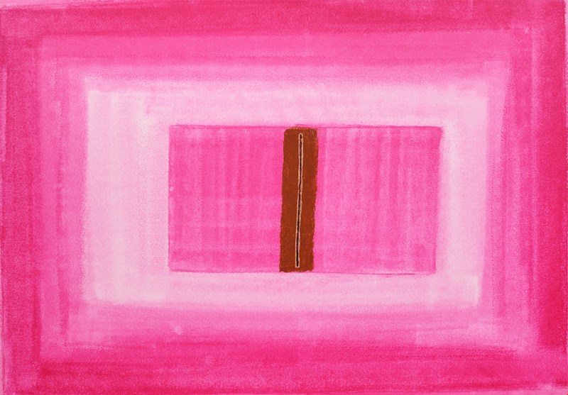 Gagosian