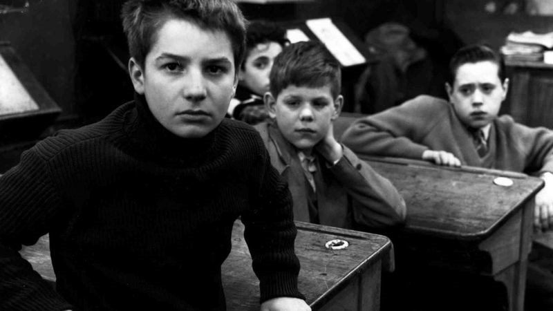 truffaut