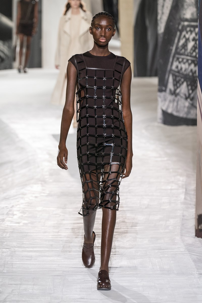 Hermès SS21