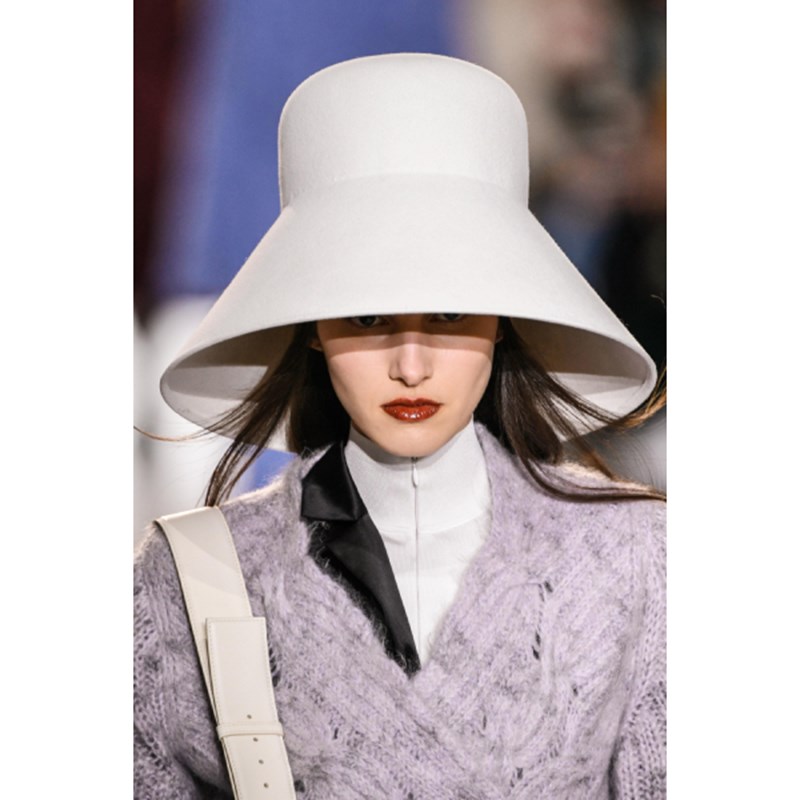 nina ricci