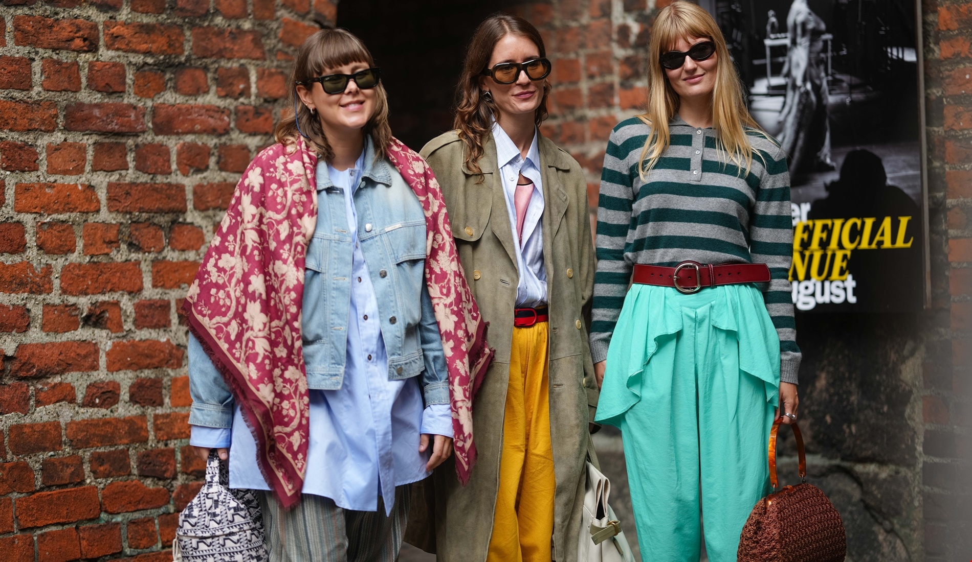 3 must-have παπούτσια από την Stradivarius για την ανοιξιάτικη συλλογή σου