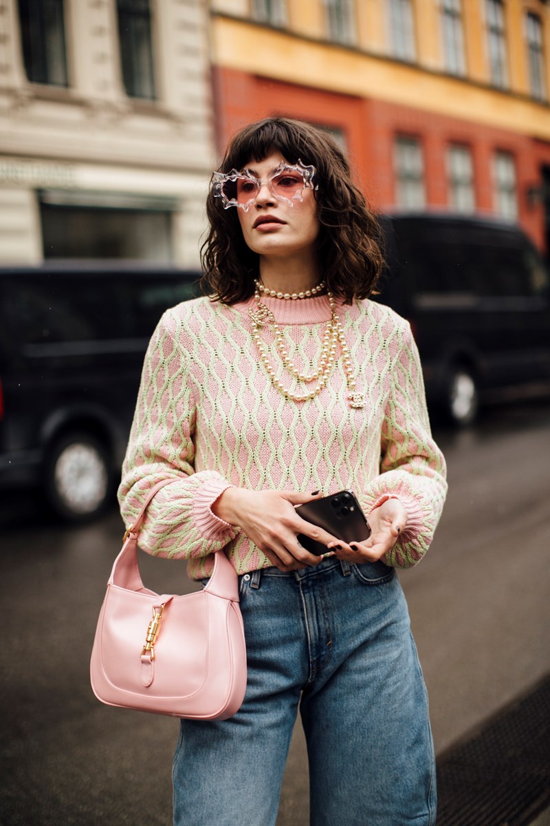 street style
