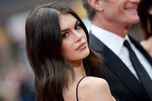 Οι καλύτερες οικονομικές αδιάβροχες mascaras για το καλοκαίρι (και όχι μόνο) - εικόνα 2