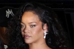 Rihanna | Η δήλωση που απογοήτευσε τους θαυμαστές της - εικόνα 1