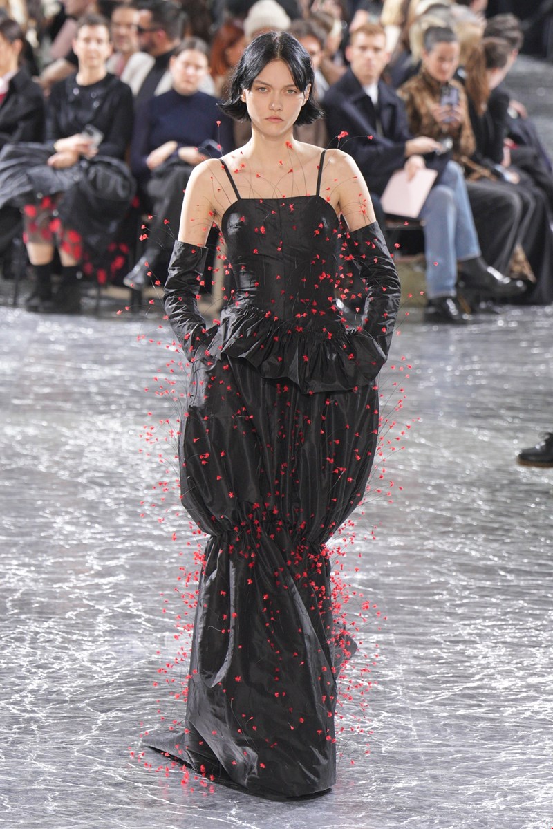 Gaultier HC S24
