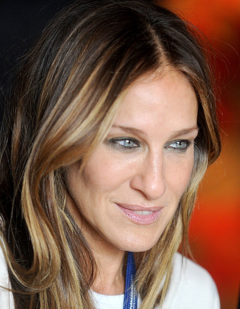 SJP