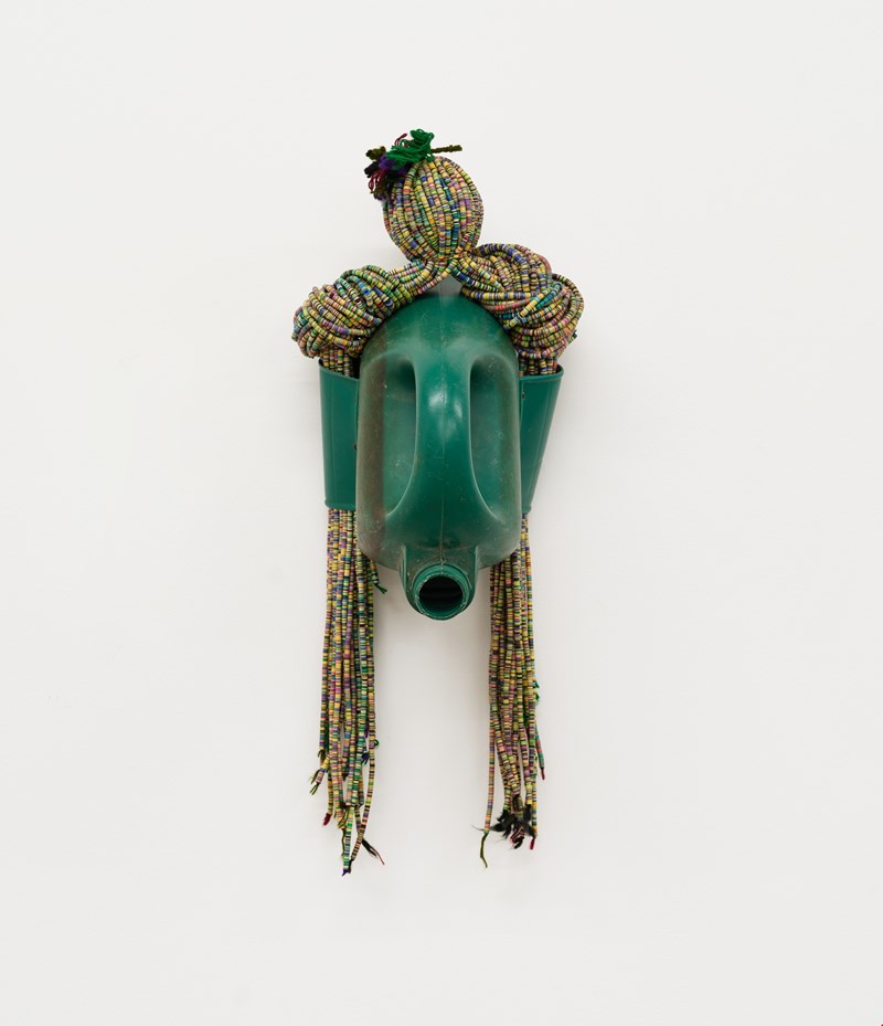 Gagosian