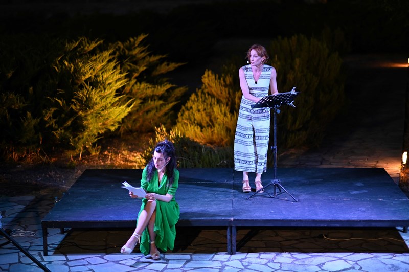 lesvos sappho