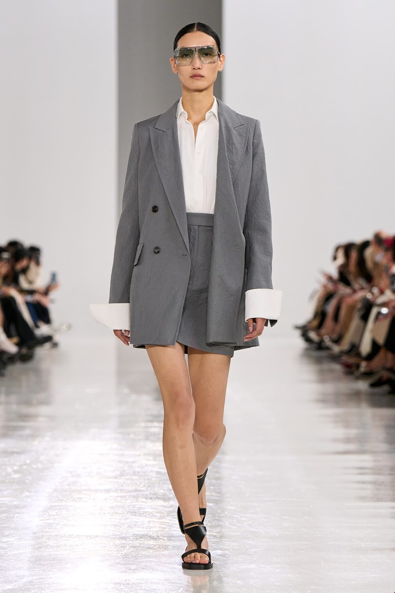 Max Mara