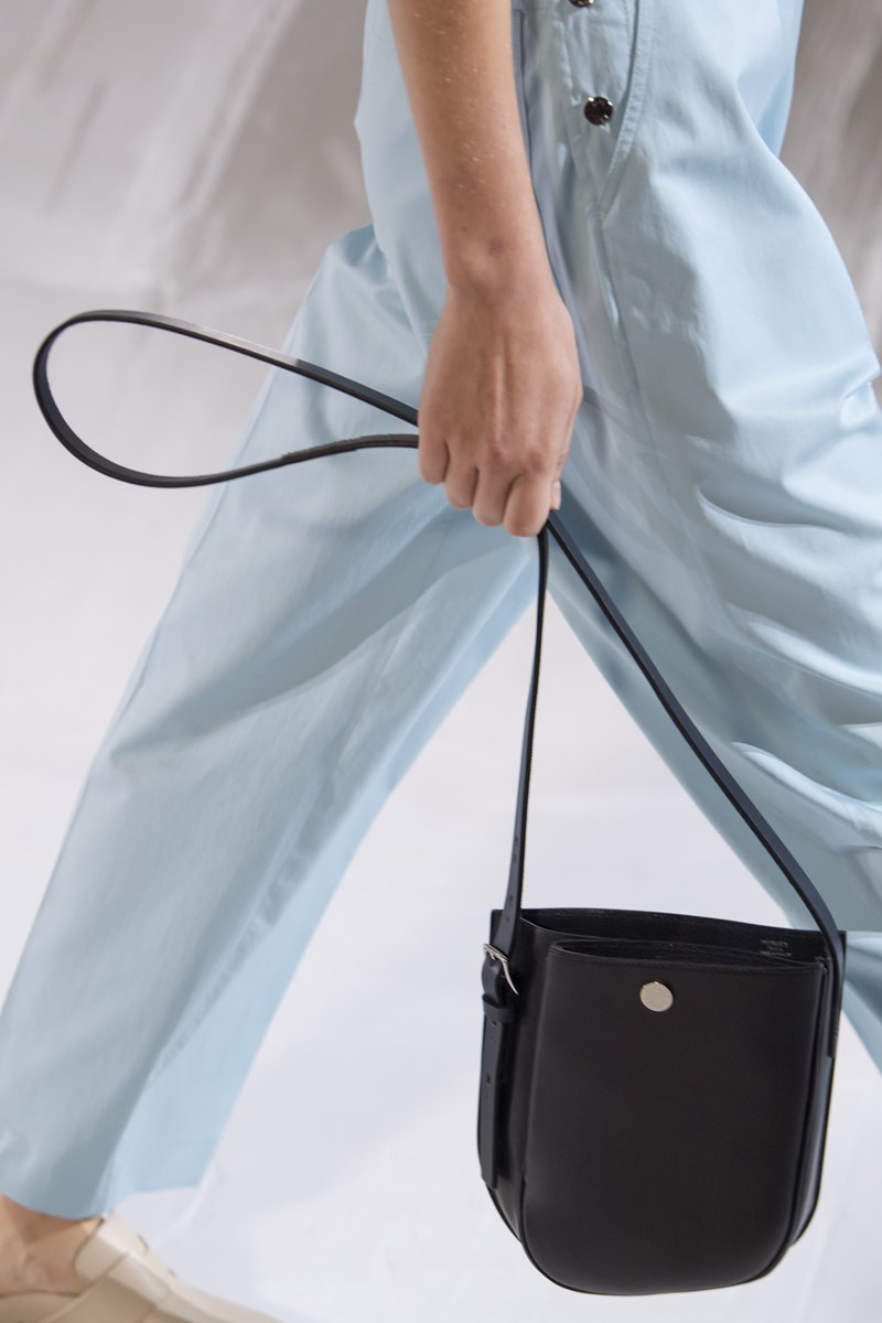 Hermès SS21