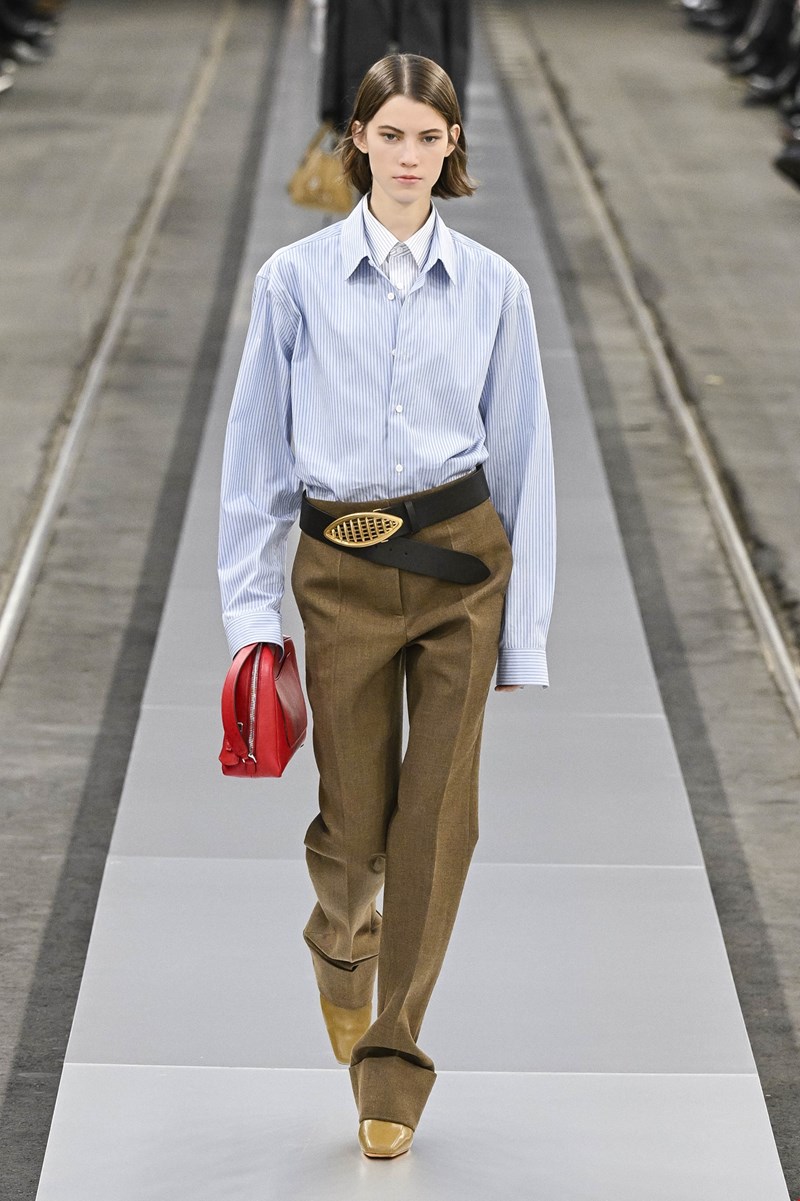 tods