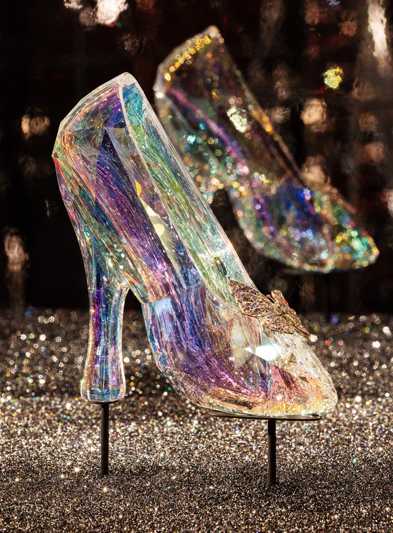 Swarovski