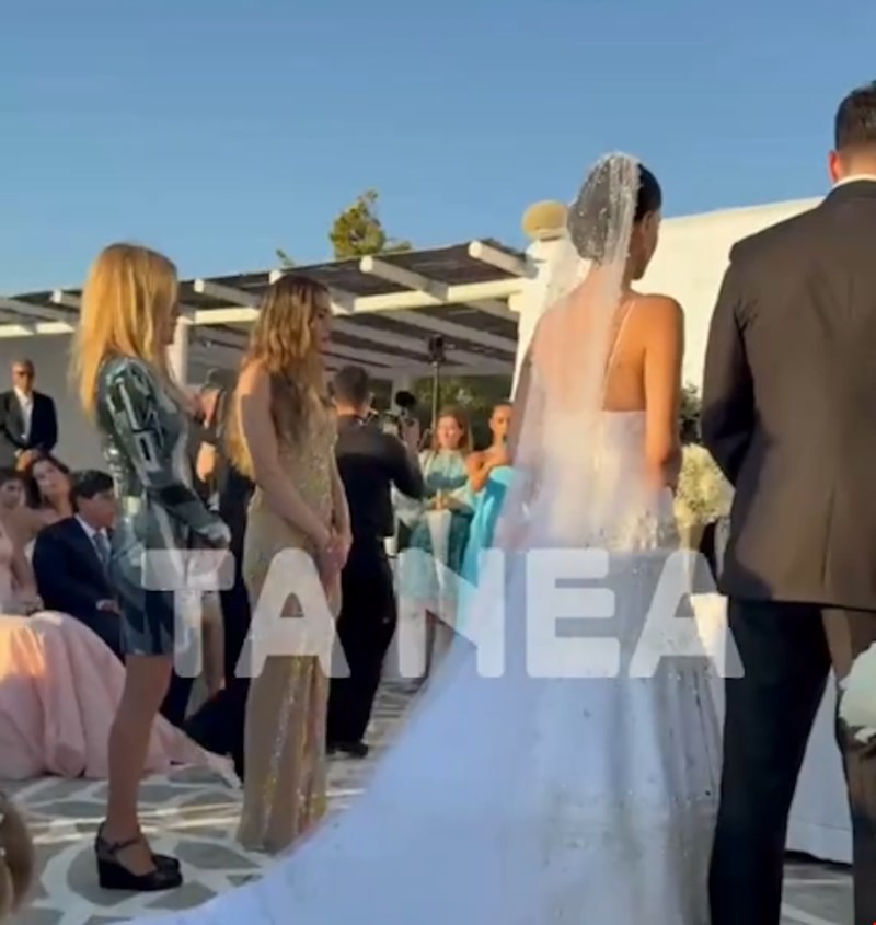 Μαριάννα Λάτση