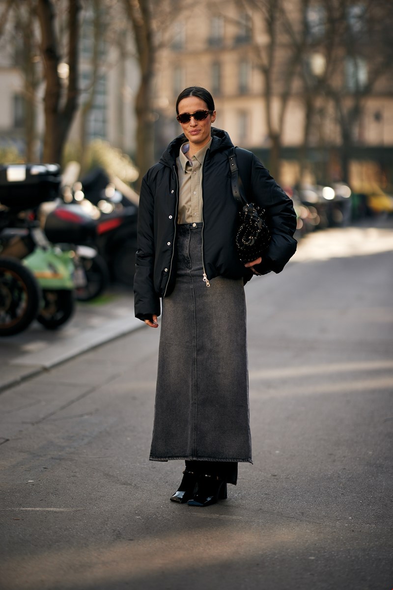 Madame Figaro France