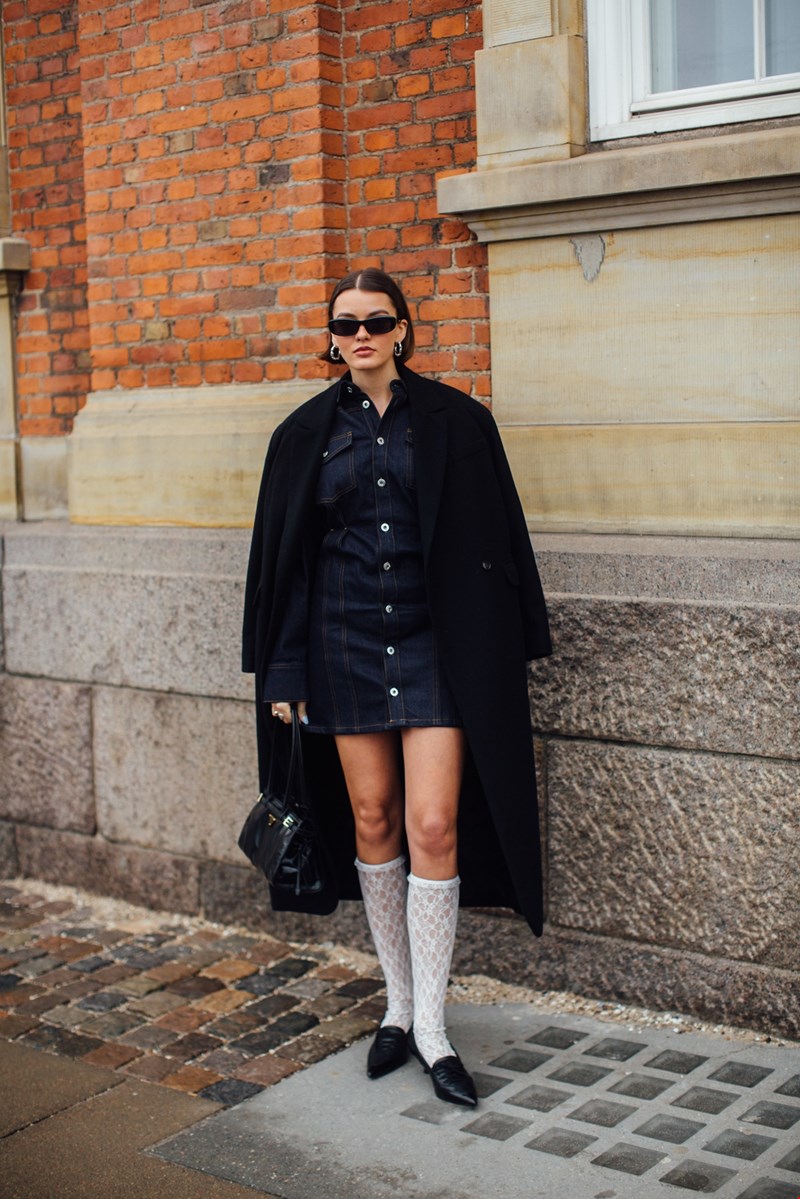 Copenhagen str F24