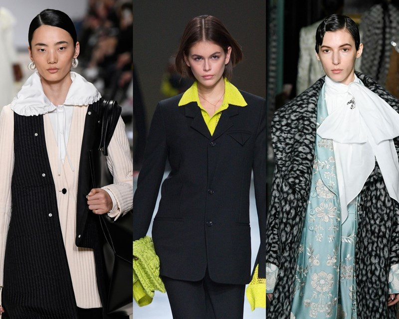 trends winter 21