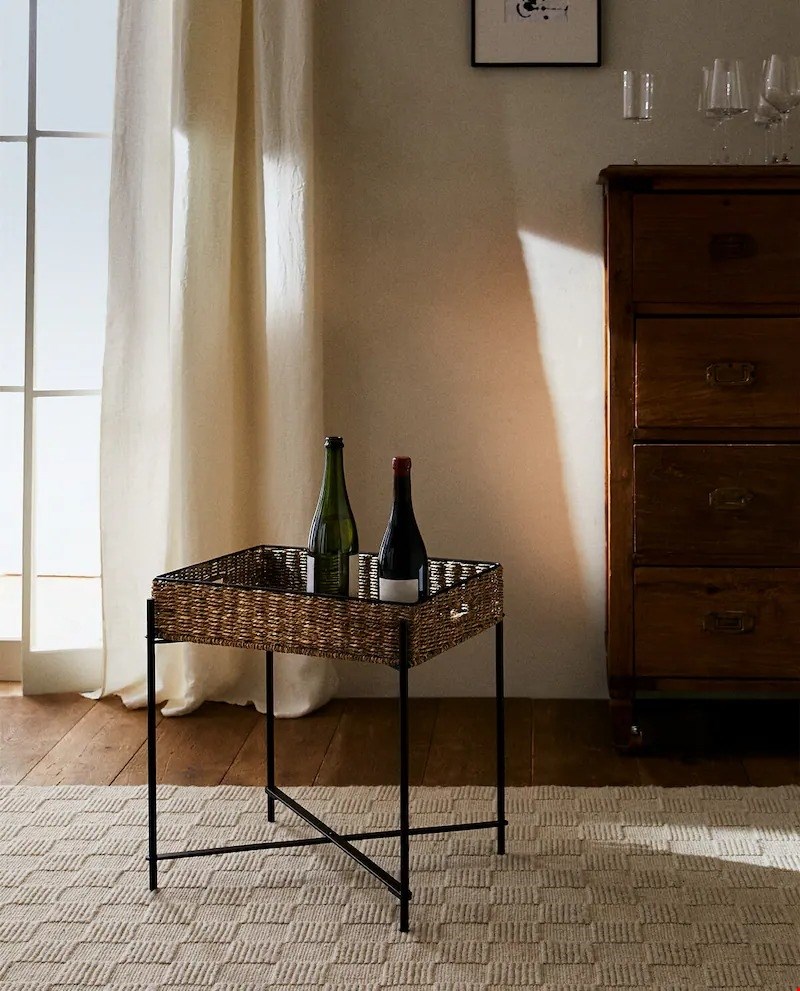 zara home